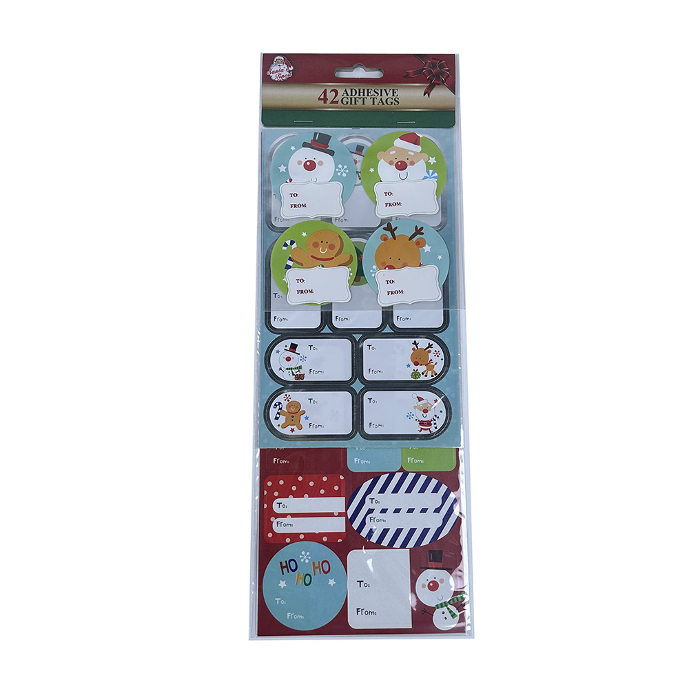 Holiday-Stickers-For-Kids-4